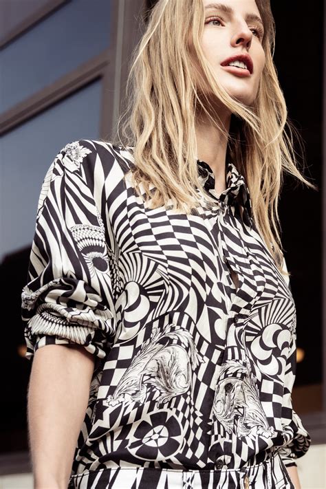 SAMUEL GEALS | LOCATION