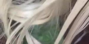 Mz Bunz Bbw Suck Bbc Tnaflix