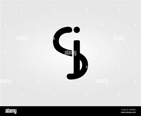 Black Si Stock Vector Images Alamy