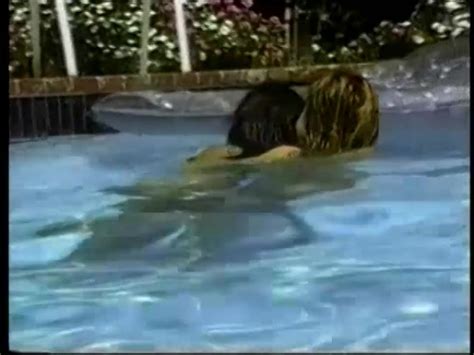 Big Bust Bikini Battle Micki Marsaille Vs Joi Reno By Napali Video HotMovies