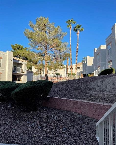 E Lake Mead Blvd Unit Sunrise Manor Town Nv Zillow