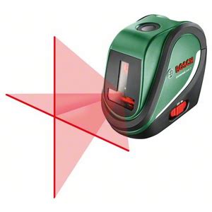 Digital Measuring Tools | Power Tool Spare Parts | Light Plant & Tool ...