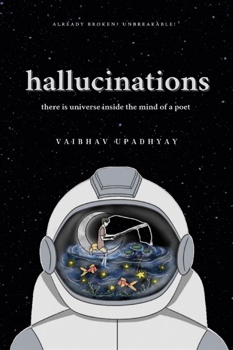 Hallucinations