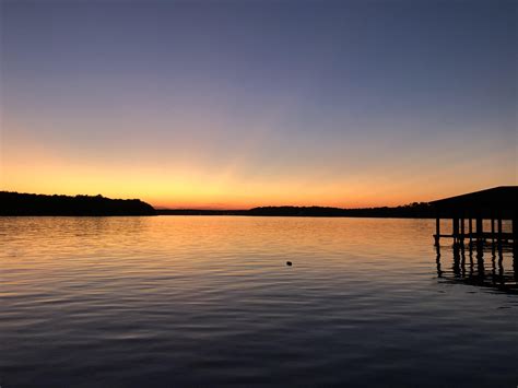 Lake Gaston Nc R Northcarolina