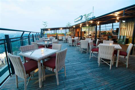 2593 Hotel Di Jogja Booking Hotel Online Di Traveloka
