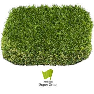 Artificial Grass Sales Installation Artificial Super Grass