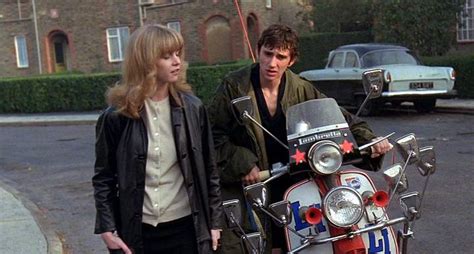 IMCDb Org 1957 Ford Consul MkII 204E In Quadrophenia 1979