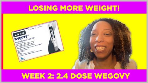 I Am Losing More Weight And Exploring Chicago Week 2 Weight Loss