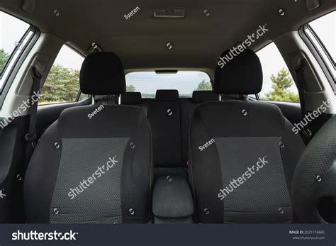 20766 Car Interior Front Seats Images Stock Photos And Vectors