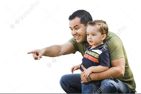 Father Son Moments Blank Template Imgflip