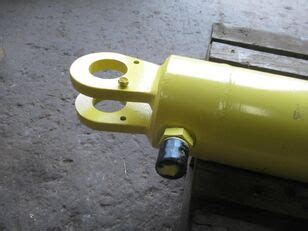 BOMAG BC1172RB Hydraulic Cylinder For Excavator For Sale Netherlands