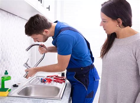 Plumbing Maintenance Tips For Homeowners A Comprehensive Guide Blogs