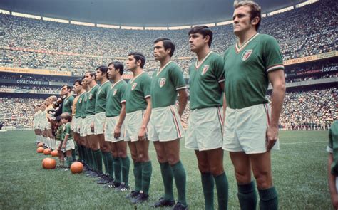 Mexico Age Structure Diagram 1970 Ancient Mexico And Central