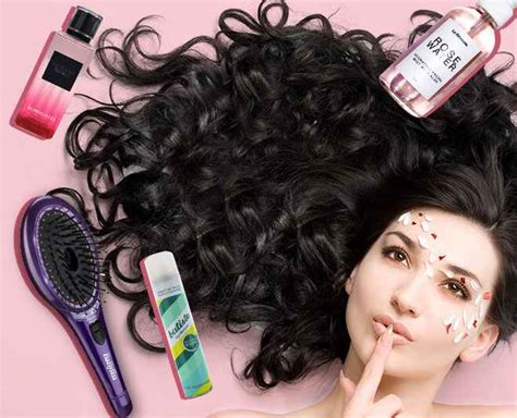 These Easy Tips Will Make Your Hair Smell Good The Whole Day Herzindagi