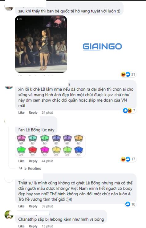 Lê Bống là ai Bí mật về nàng Hot Tiktoker 9X nóng bỏng Jweb vn