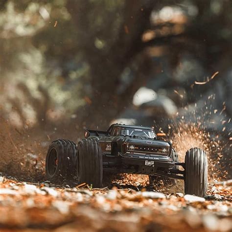 rc transmitter  receiver   tested  reviewed rc ratings