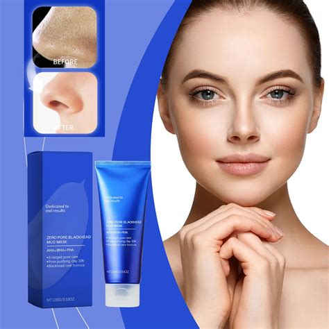 Unbelievable Blackhead Removal 2024: Get Rid Of Blackheads FAST (No More Pores!) Image 2