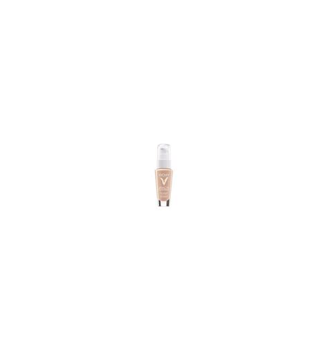 Fondo De Maquillaje Liftactiv Flexilift Teint Antiarrugas 25 Nude 30ml
