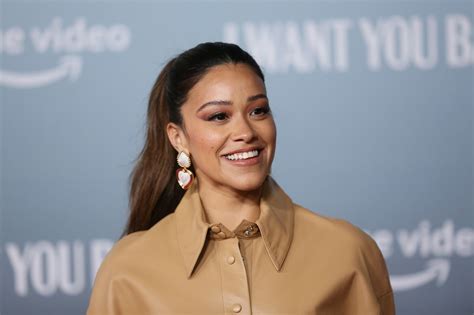 Spy Kids Netflix Reboot Casting Gina Rodriguez And Zachary Levi Polygon