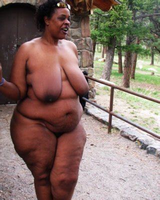 Ebony Mature Porn Pics Pictoa