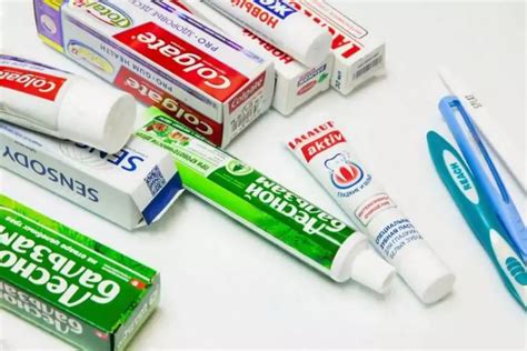 Интересное средство для борьбы с тлей на дачном участке
