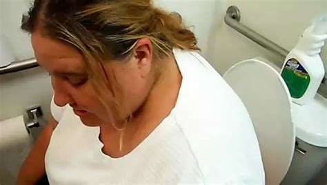 Fat Retarded Cunt Sow Gets Tagteamed And Fucked Part Of Humiliation Humiliation Porn XHamster