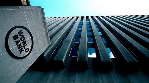 Indian Economy To Grow At 63 Pc In Fy24 World Bank Economy News