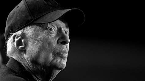 La Historia De Phil Knight El Hombre Detrás De Los 60 Exitosos Años De Nike Forbes España