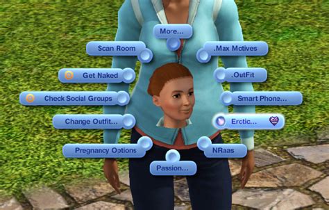 Sims 3 WIP OoOLaLa City S Sex Animations For Kinky World Passion