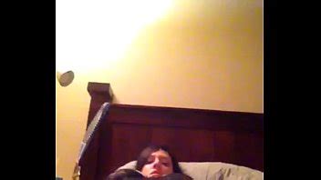 collants pute filmé doigté chatte poilue XVIDEOS