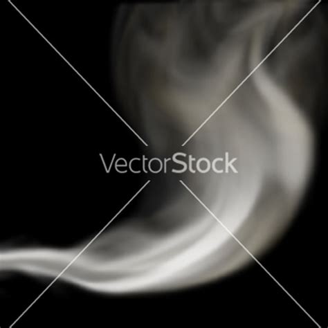 27 Smoke Vectors Ai Eps Svg Download Design Trends Premium Psd