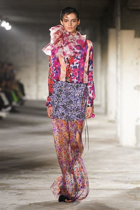 Dries Van Noten deja su marca después de 40 años en la moda | Grazia