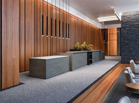 Hip Awards Winners 2020 Interior Design
