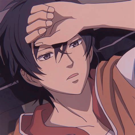 Haru Yoshida My Little Monster Little Monsters Anime