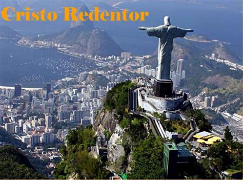 Mrm Mendes E Rosa Maria Cristo Redentor
