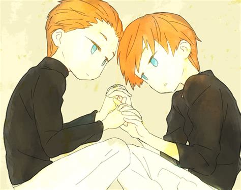 The Naked Sun Danbooru