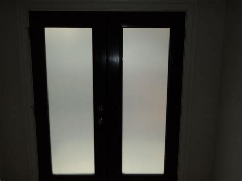 Decorative Films Gallery | Decorative Window Tint | All Pro Window Tinting