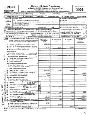 Fillable Online Number And Street Or P O Box Number If Mail Is Not