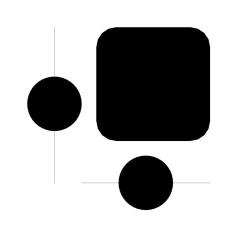 Samsung Camera Assistant Vector Svg Icon Svg Repo