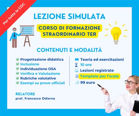 Progettare Unit Di Apprendimento Uda Fasi E Un Esempio