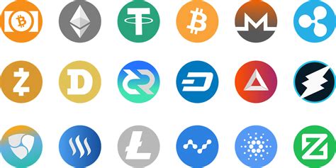 Nieuwe Cryptomunten In 2024 Dit Zijn De Nieuwe Cryptocurrency