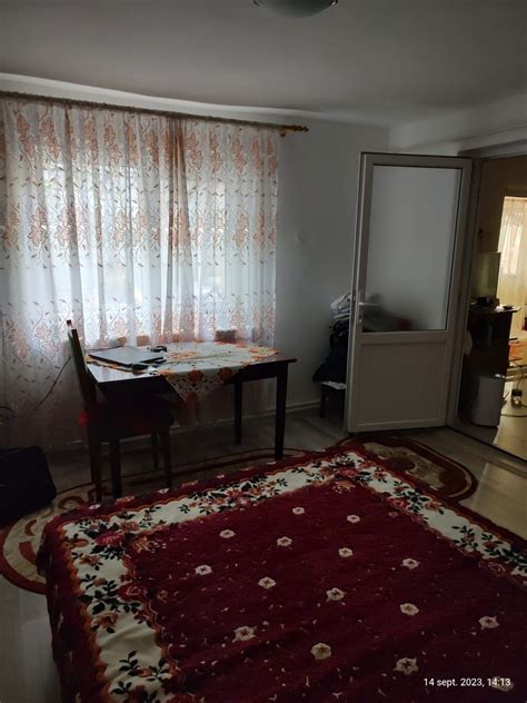 Casa Radu Negru Urgent Braila Olx Ro