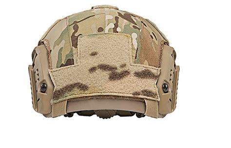 Helmet Cover - Ops-Core - Maritime - FirstSpear