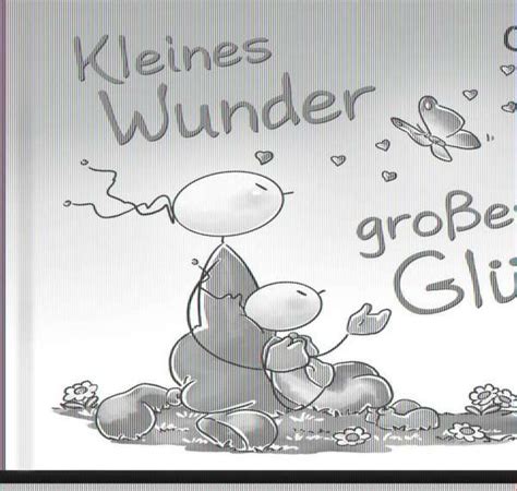 Kleines Wunder großes Glück Kurt Hörtenhuber Buch jpc