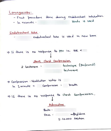 LARYNGOSCOPY ENDOTRACHEAL TUBE Diagram Quizlet