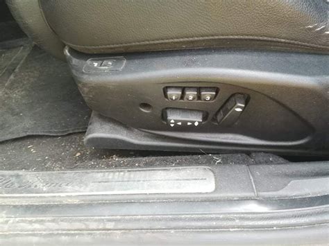 Алфа 159 2,4 200к.с. автомат на части гр. Перник Каменина • OLX.bg