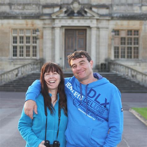 Essex Live - Asylum seekers 'scared' after 'angry'... | Facebook