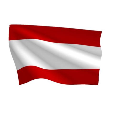 Tahiti Flag Heavy Duty Nylon Flag