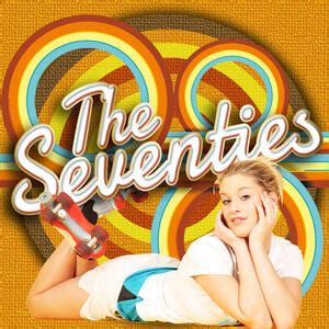 The Seventies - The Seventies | iHeart