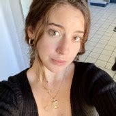 Hotblockchain Nude Pictures Onlyfans Leaks Playboy Photos Sex Scene Uncensored